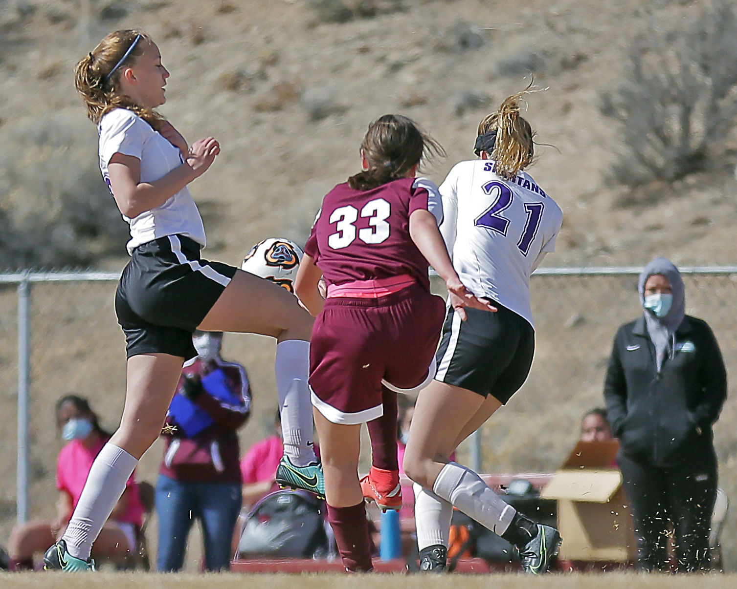 Spring Creek at Elko Girls Soccer 19.jpg